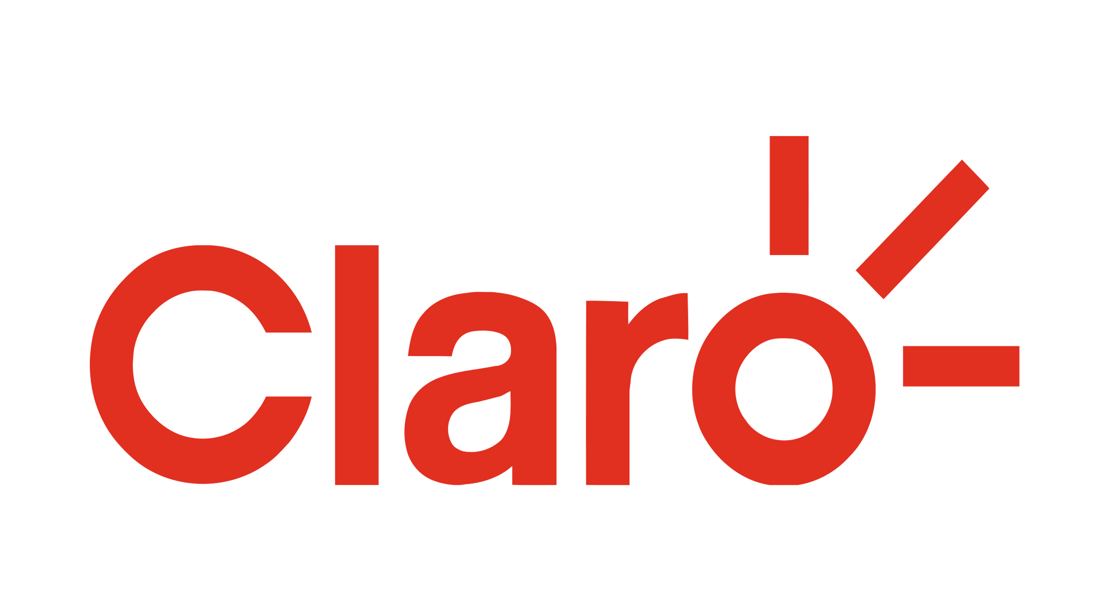 ClaroPEC
